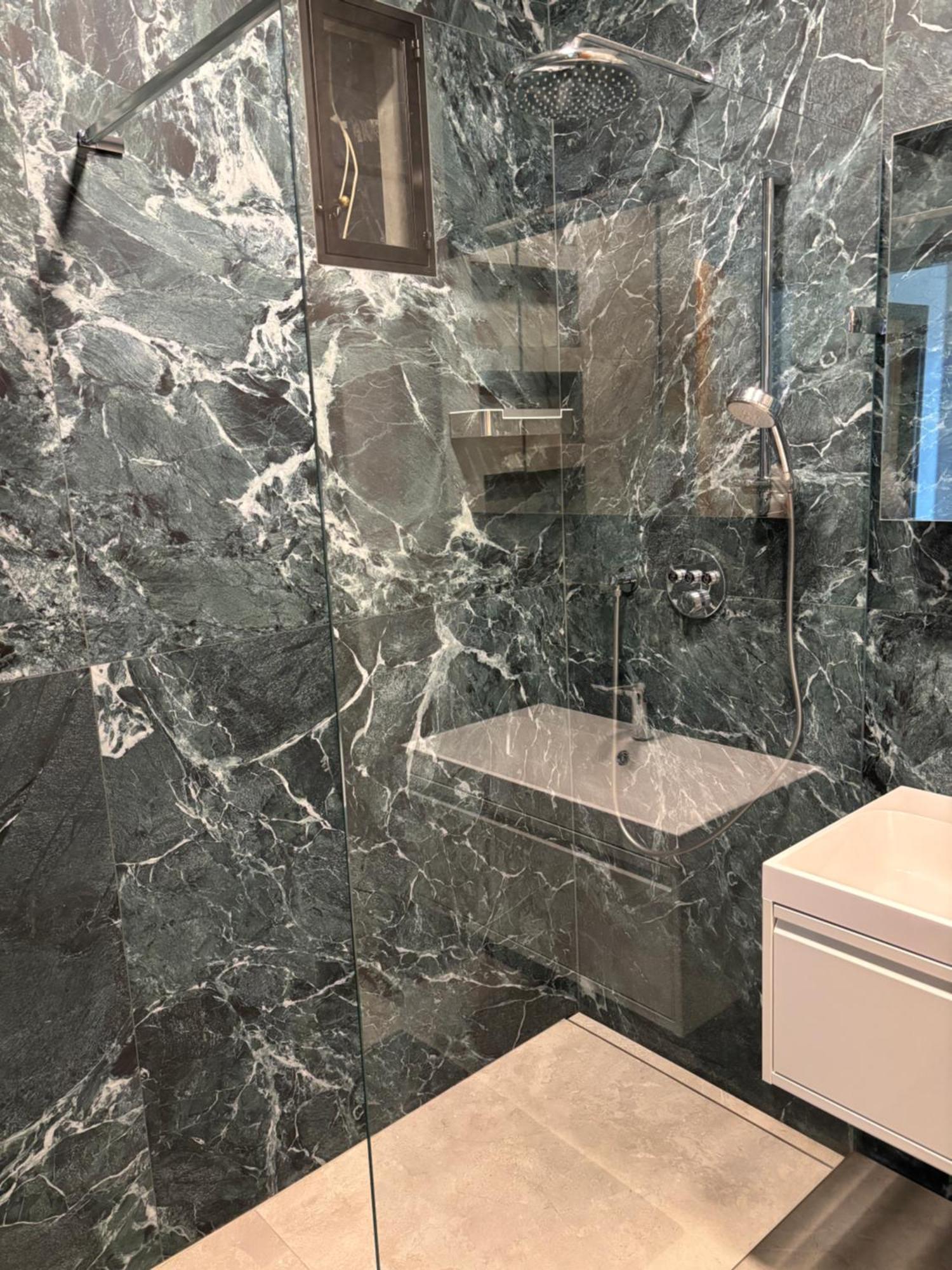 Soukromy V Tripokojovem Byte - Private In Three Flat Privatunterkunft Brünn